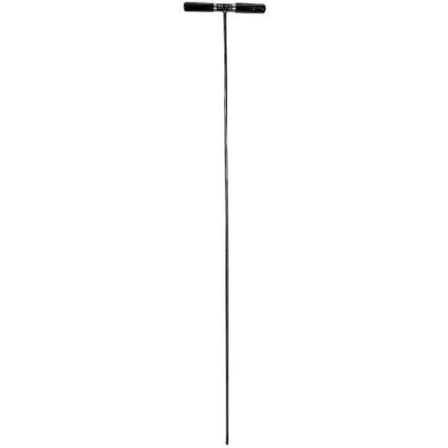 One-Piece Tile Probe, 42in