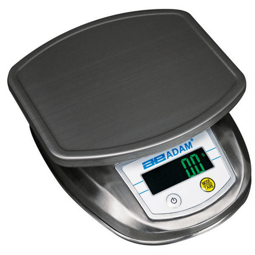 AND Weighing EK-6000i Everest Digital Scales, 6000 x 1 g, Legal