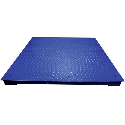  Adam Equipment PT 310-5 Platform Scale, 5000lb x 1lb 