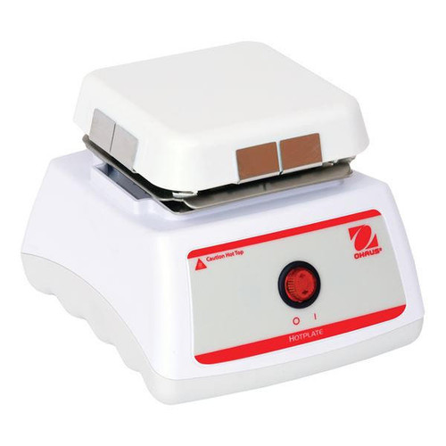 https://cdn11.bigcommerce.com/s-zgzol/images/stencil/500x659/products/13862/190332/ohaus-30392031-hsmnhp4cft-basic-mini-fixed-temperature-hotplate__39004.1.jpg