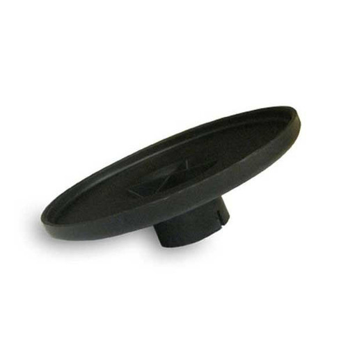  Ohaus 30400236 Cup Head 1 Capacity 