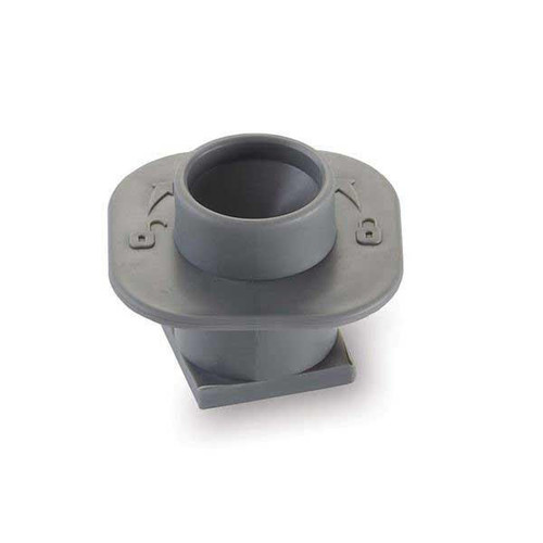  Ohaus 30400210 Cup Head 