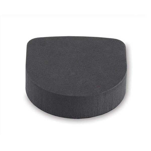  Ohaus 30400209 Foam Insert 