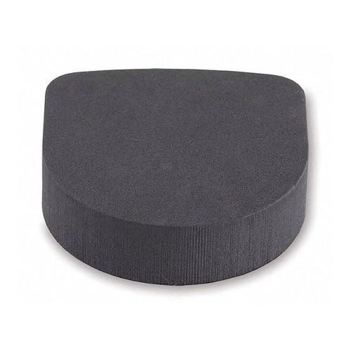  Ohaus, Foam Insert 