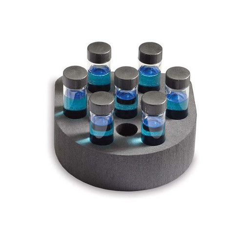 Ohaus Foam Insert 13 Capacity 
