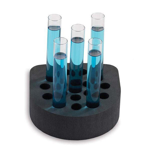  Ohaus Foam Insert 18 Capacity 