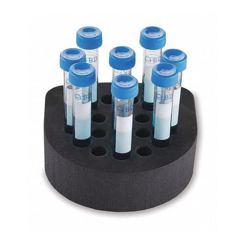  Ohaus Foam Insert 20 Capacity 