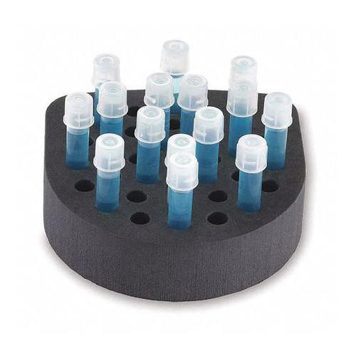  Ohaus Foam Insert 34 Capacity 