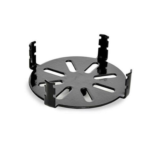  Ohaus Insert Retainer 