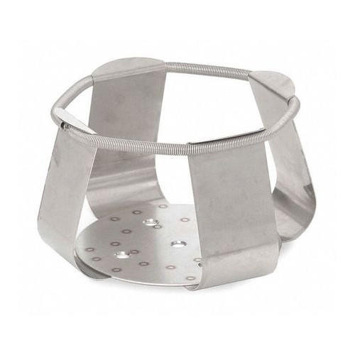  Ohaus Flask Clamp 2L Capacity 