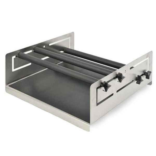  Ohaus 30400069 Adjustable Platform 