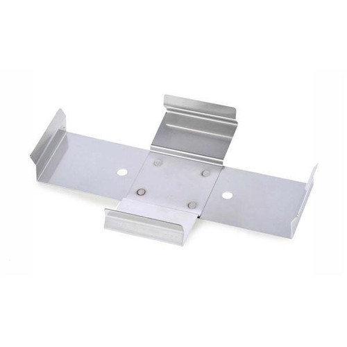 Ohaus Microplate Clamp 