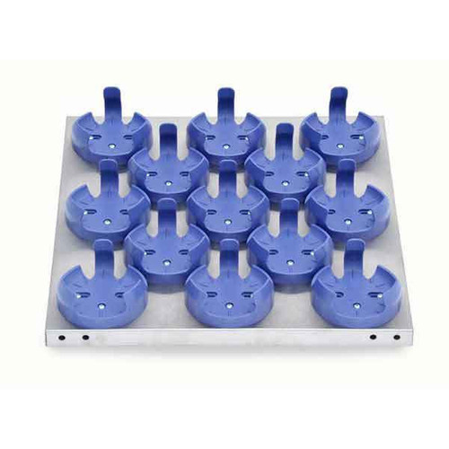  Ohaus 30400081 Dedicated Platform 13 Capacity 