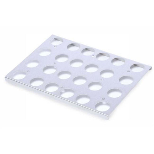  Ohaus Dilution Cup Tray 24 Capacity 