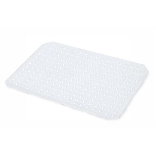  Ohaus, Platform Mat 