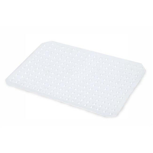  Ohaus 30400124 Platform Mat 