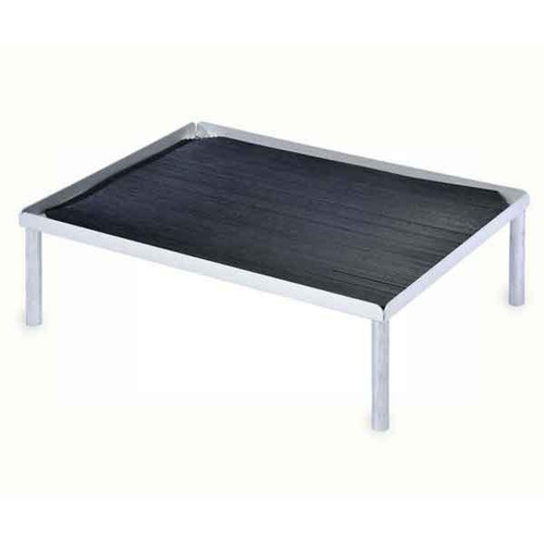  Ohaus 30400137 Double Tier Platform Kit 