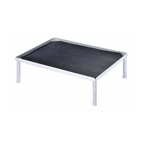  Ohaus Double Tier Platform, Kit 