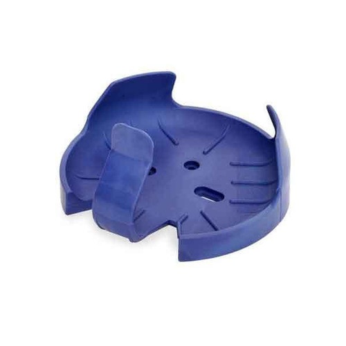  Ohaus 30400102 Flask Clamp 1000 mL Capacity 