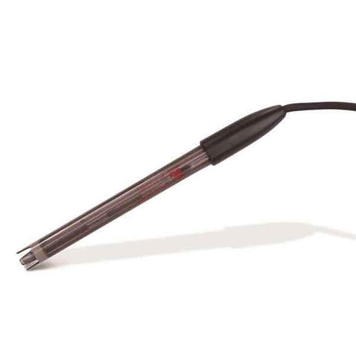  Ohaus 83033967 ST320 2 in 1 Plastic Gel pH Electrode 