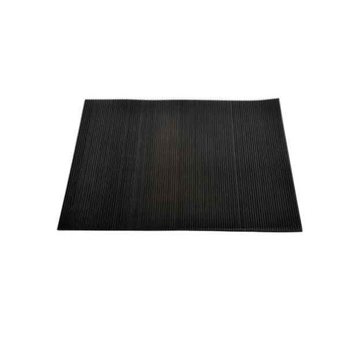  Ohaus 30400063 Platform Mat, 46 X 61Cm 