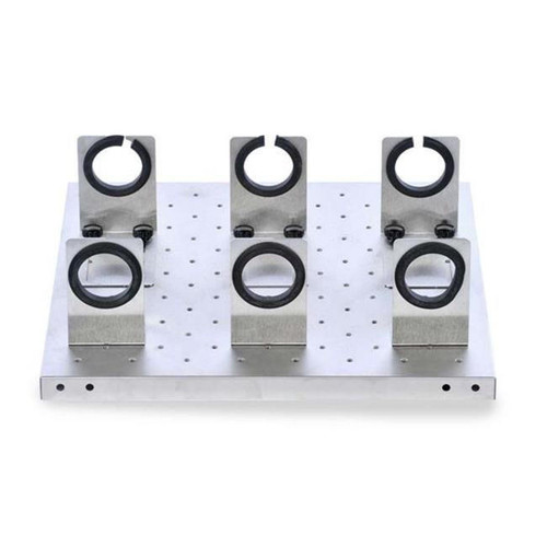  Ohaus Separatory Funnel Platform 