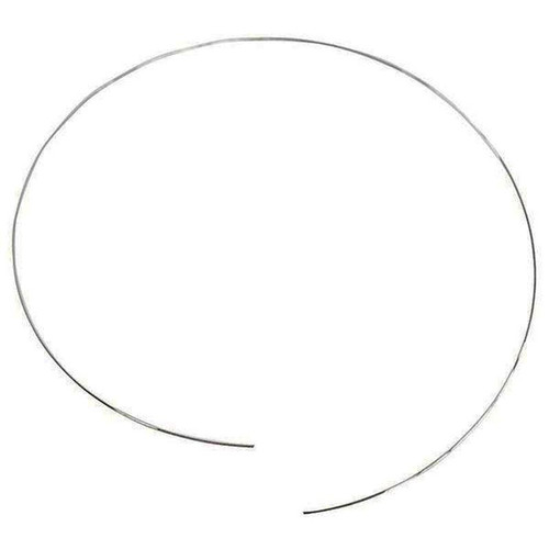 Wire for Open-End Saw (Package of 10)
