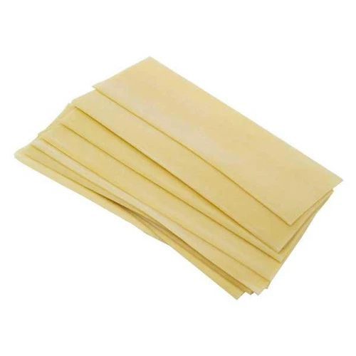 2in Diameter Latex Membranes, .025in Thick, 8in Long