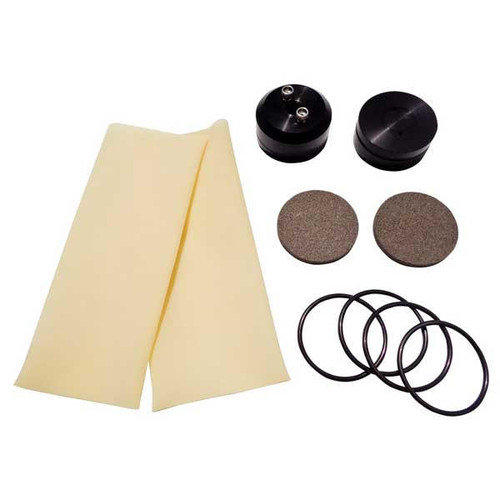 2.8in Test Cell Kit