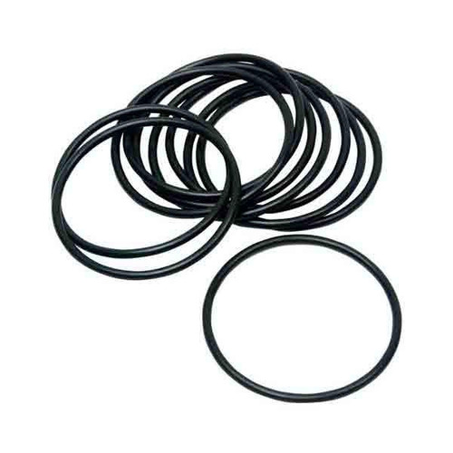 1.5in Sealing O-Rings
