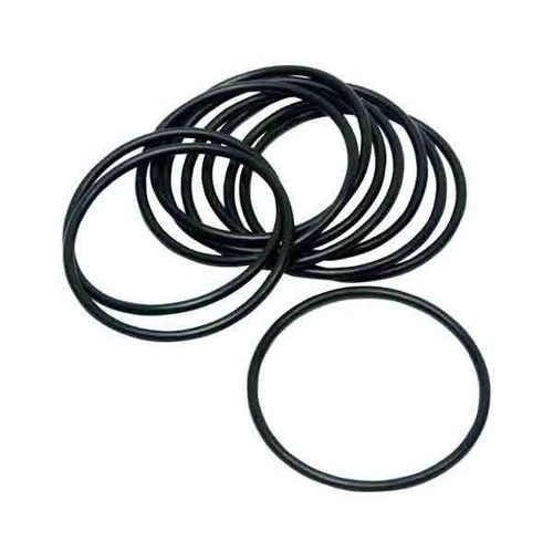 1.875in Sealing O-Rings