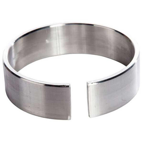  Karol-Warner 3725, 2.42in O-Ring Placing Tool 