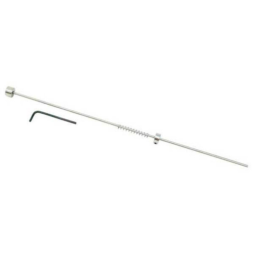  Karol-Warner 3340 Specimen Height Indicator 