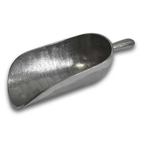 https://cdn11.bigcommerce.com/s-zgzol/images/stencil/500x659/products/14801/188594/deslauriers-scoop-hd-aluminum-scoop-38oz-round-mouth-heavy-duty__12511.1.jpg