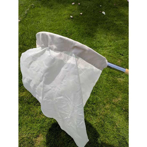 Oakfield Apparatus Complete Insect Sweep Net