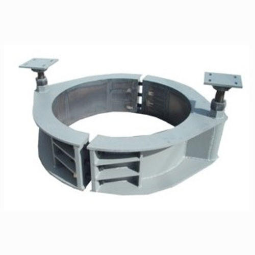  Deslauriers FC-60 Round Friction Collar, 60in Diameter, 50kip 