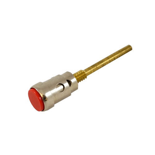  M.C. Miller SUB2005 Soil Box Potential Pin 