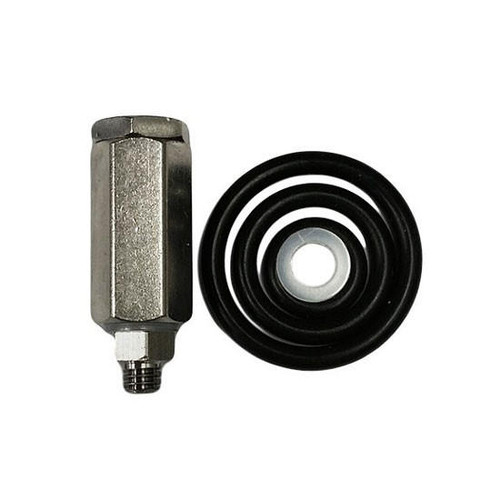 Super Pump Repair Kit for Concrete Air Meter