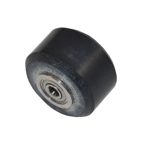 Idler Roller for M.C. Miller USA Wire Measurer