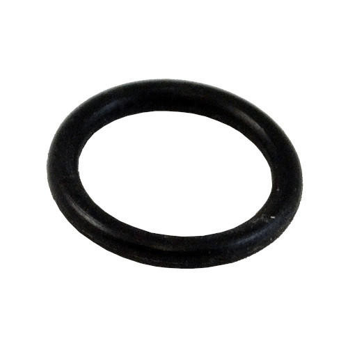  M.C. Miller ELE015 RE-7 Electrode Replacement O-Ring 