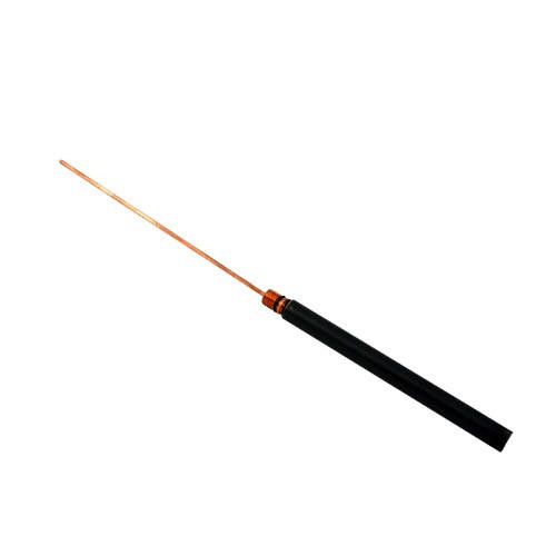  M.C. Miller SUB145 EXT-375 Electrode Replacement Extended Rod Assembly 