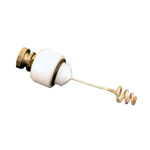  M.C. Miller SUB148 Ag/Ag Electrode Replacement Rod Assembly 