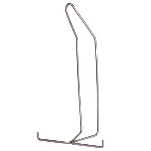 Global Gilson SGA-135 Mega Density Weighing Cradle