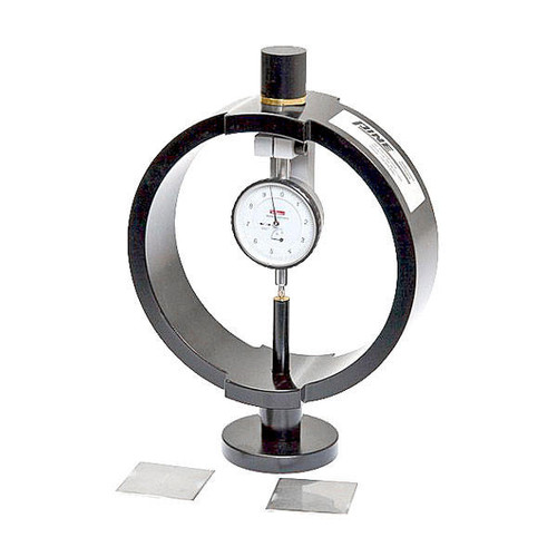 Global Gilson HMA-622, 5,000lbf Load Ring (w/ Certification) for Superpave Gyratory Compactor