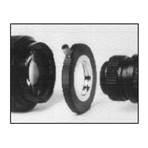  Turf-Tec MACRCA-52-L Macro-Photo Adapter Attachment SLR Camera 52mm 