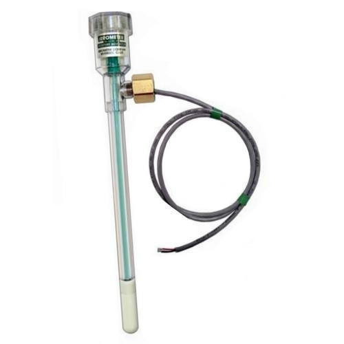  Irrometer 206-RSU-V Tensiometer Model SR Voltage Output 6in 