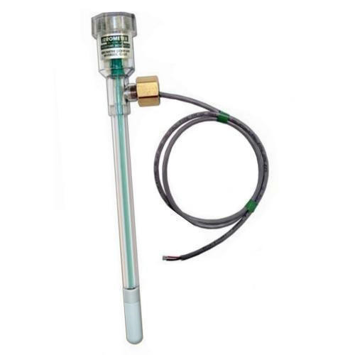  Irrometer MLT-RSU-V Tensiometer Model MLT Voltage Output 4.75in 