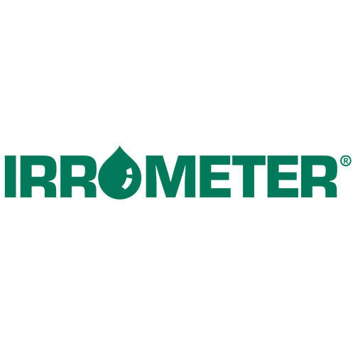  Irrometer CAP Cap and Stopper Assembly 