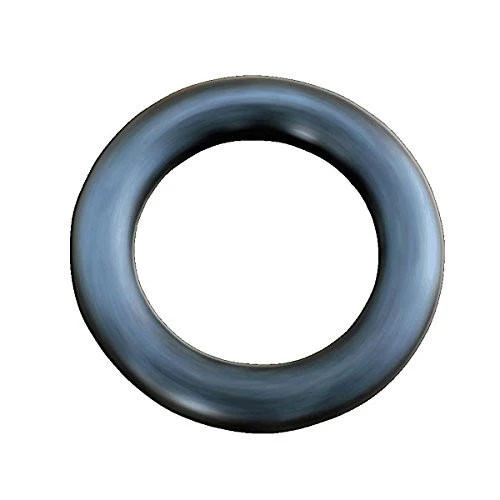  Irrometer SR-O Model SR/LT Replacement O-Rings (Pack of 12) 