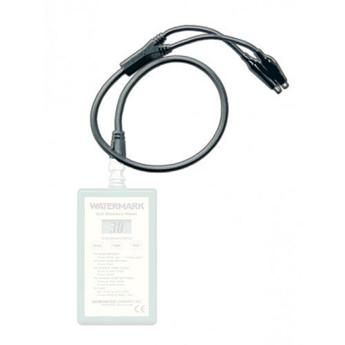  Irrometer 30-KTCD-Cable Watermark Digital Meter Replacement Cable 